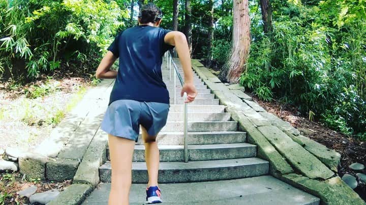 福島和可菜のインスタグラム