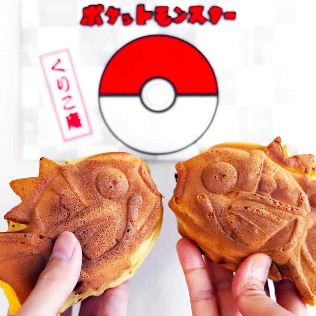 きょん。のグルメインスタ