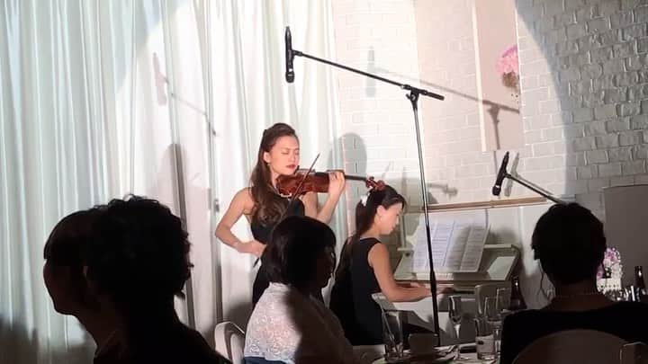 苅谷なつみのグルメインスタ