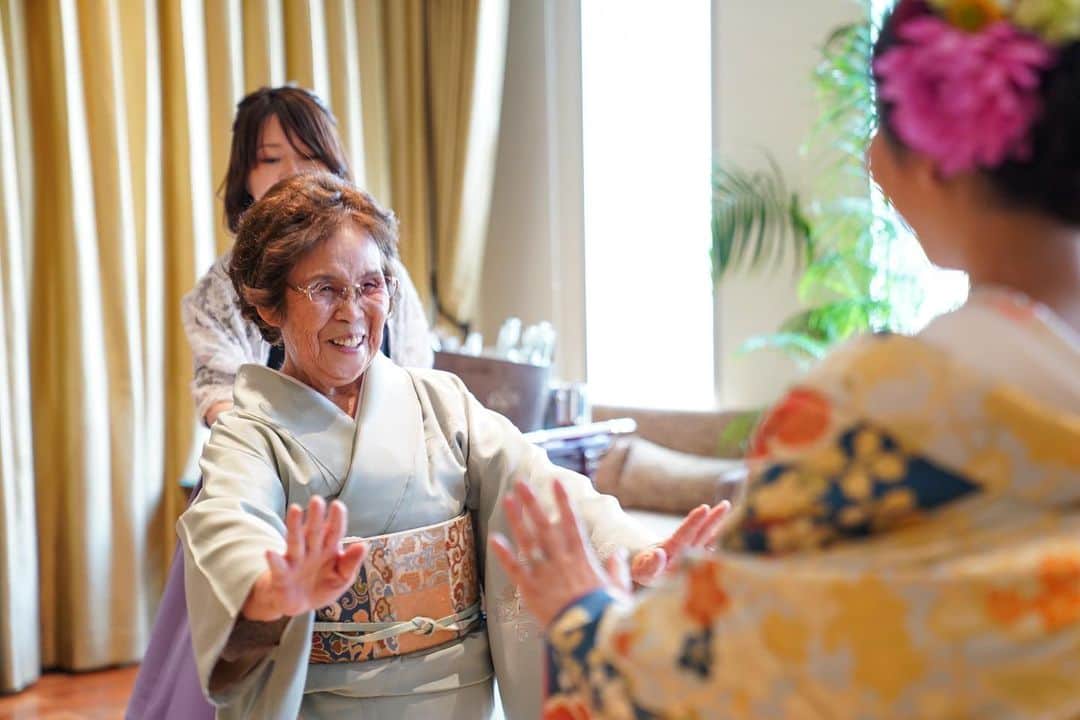 ラヴィファクトリー福岡店のグルメインスタ