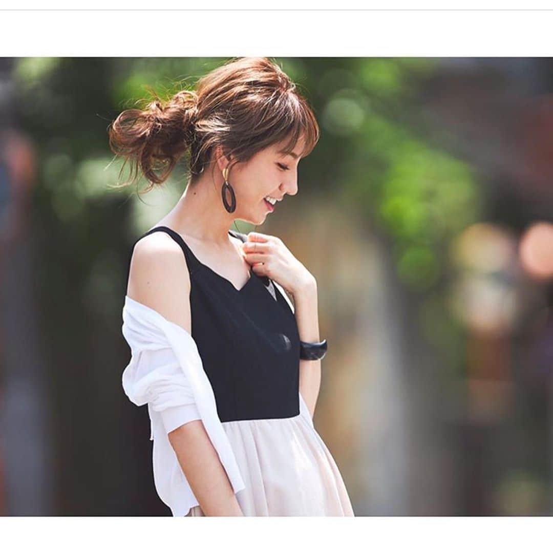 美香さんのインスタグラム写真 - (美香Instagram)「@jusglitty_official 🧡🧡🧡」6月9日 18時20分 - mikaofficial99