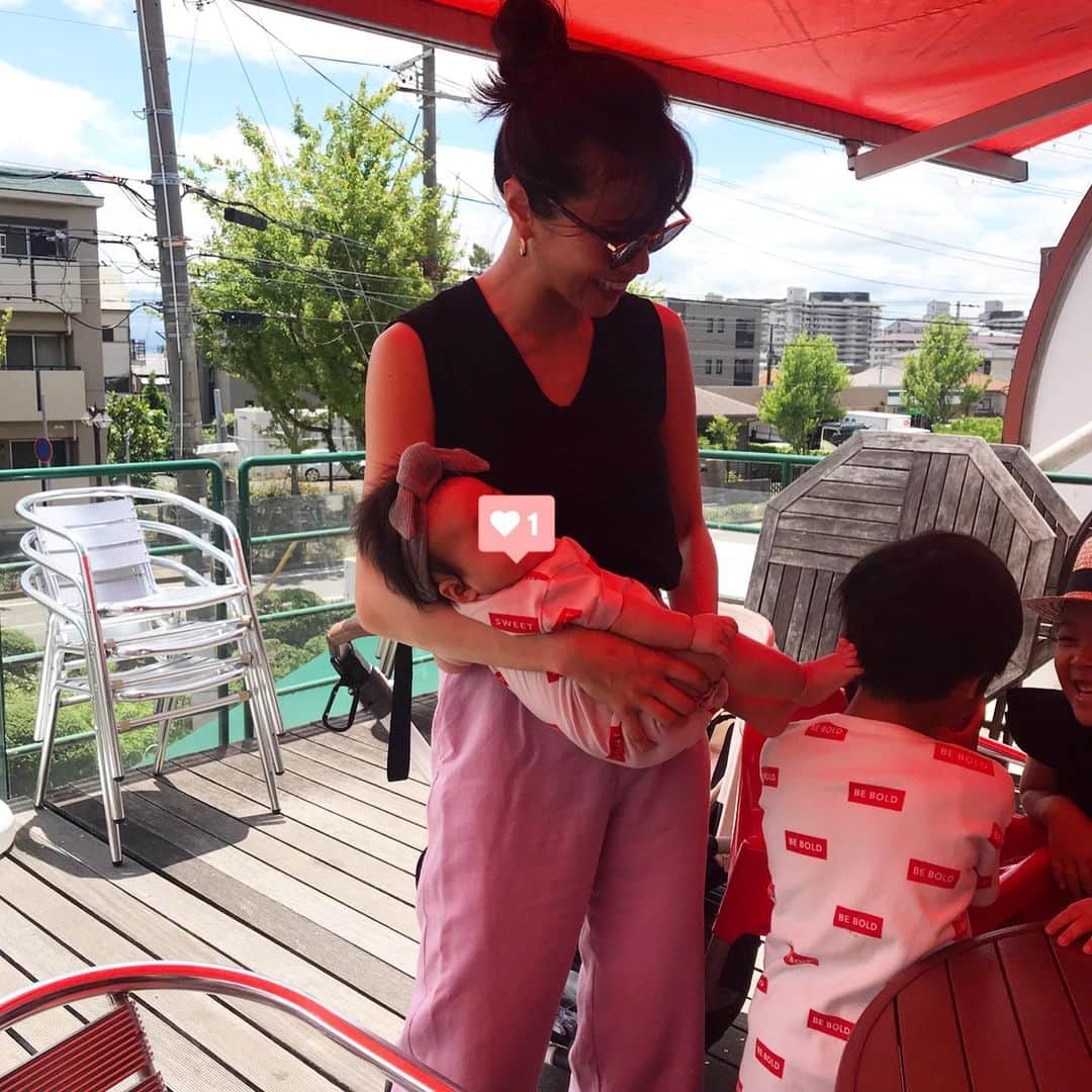 ayu kagawaのグルメインスタ