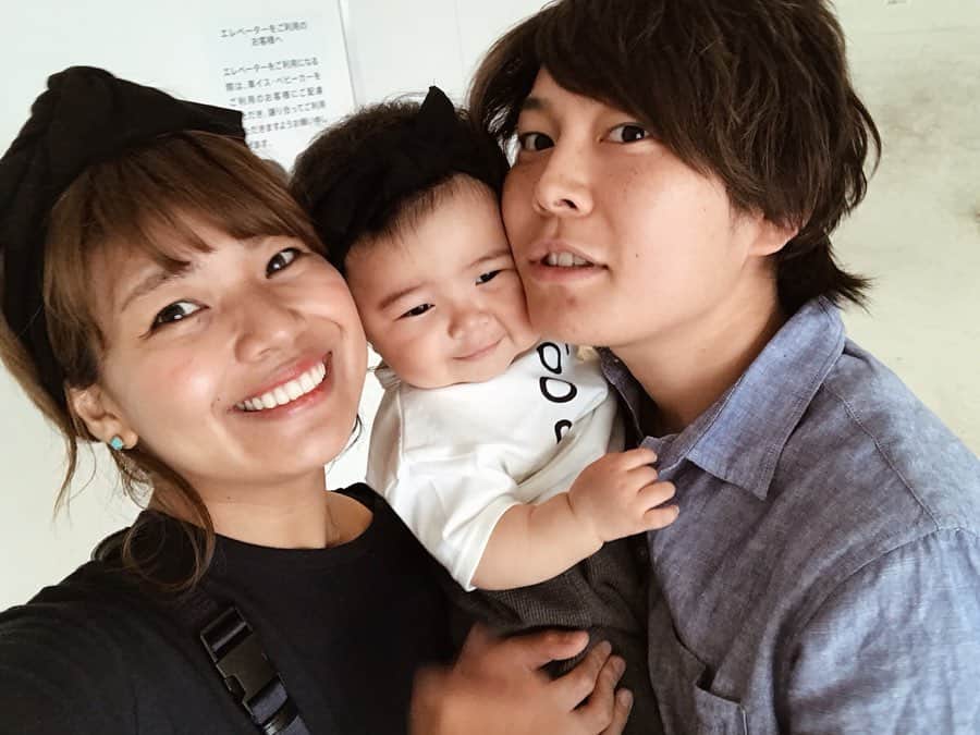 クロのグルメインスタ