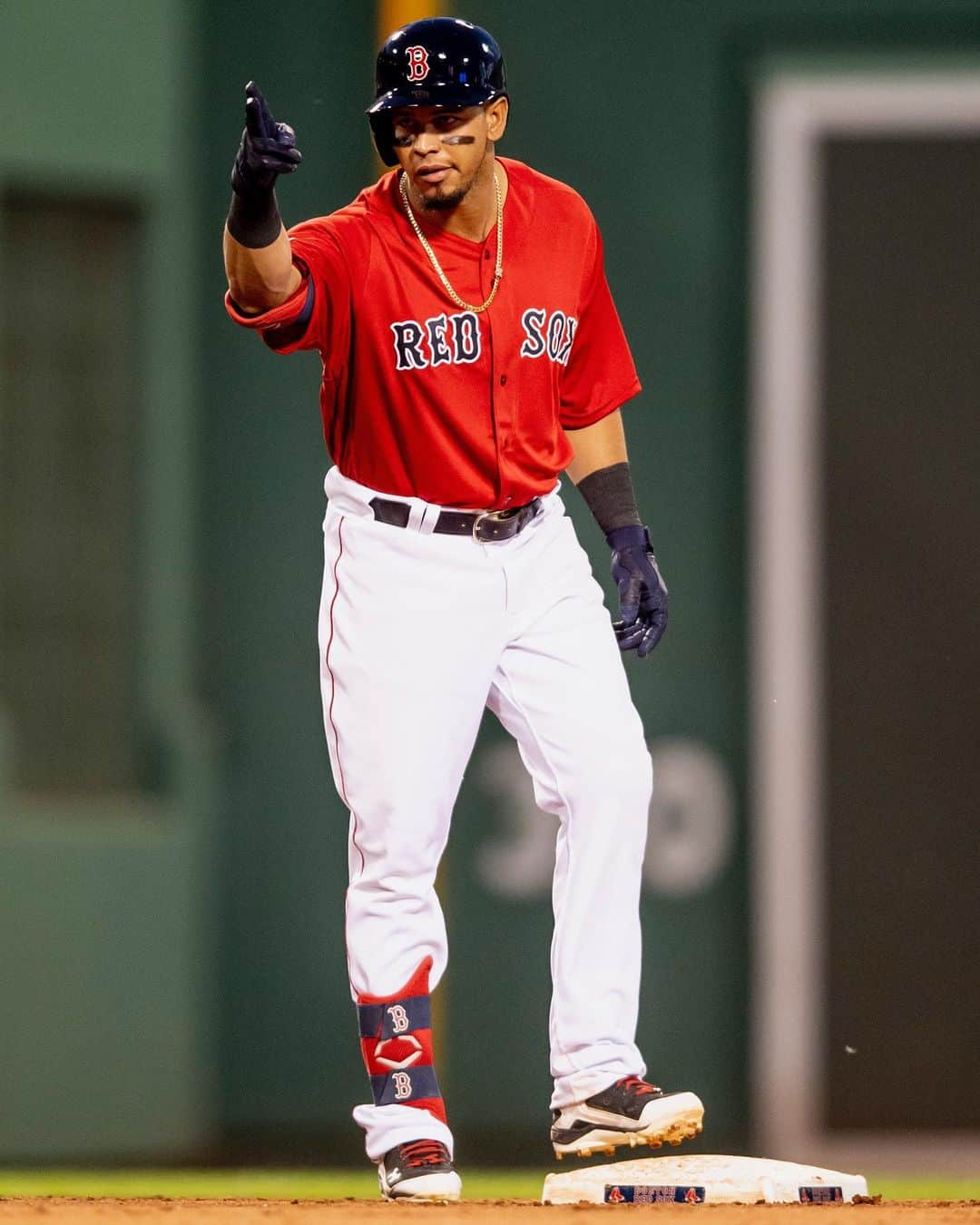 ボストン・レッドソックスさんのインスタグラム写真 - (ボストン・レッドソックスInstagram)「Welcome back, Marco!」6月9日 9時42分 - redsox