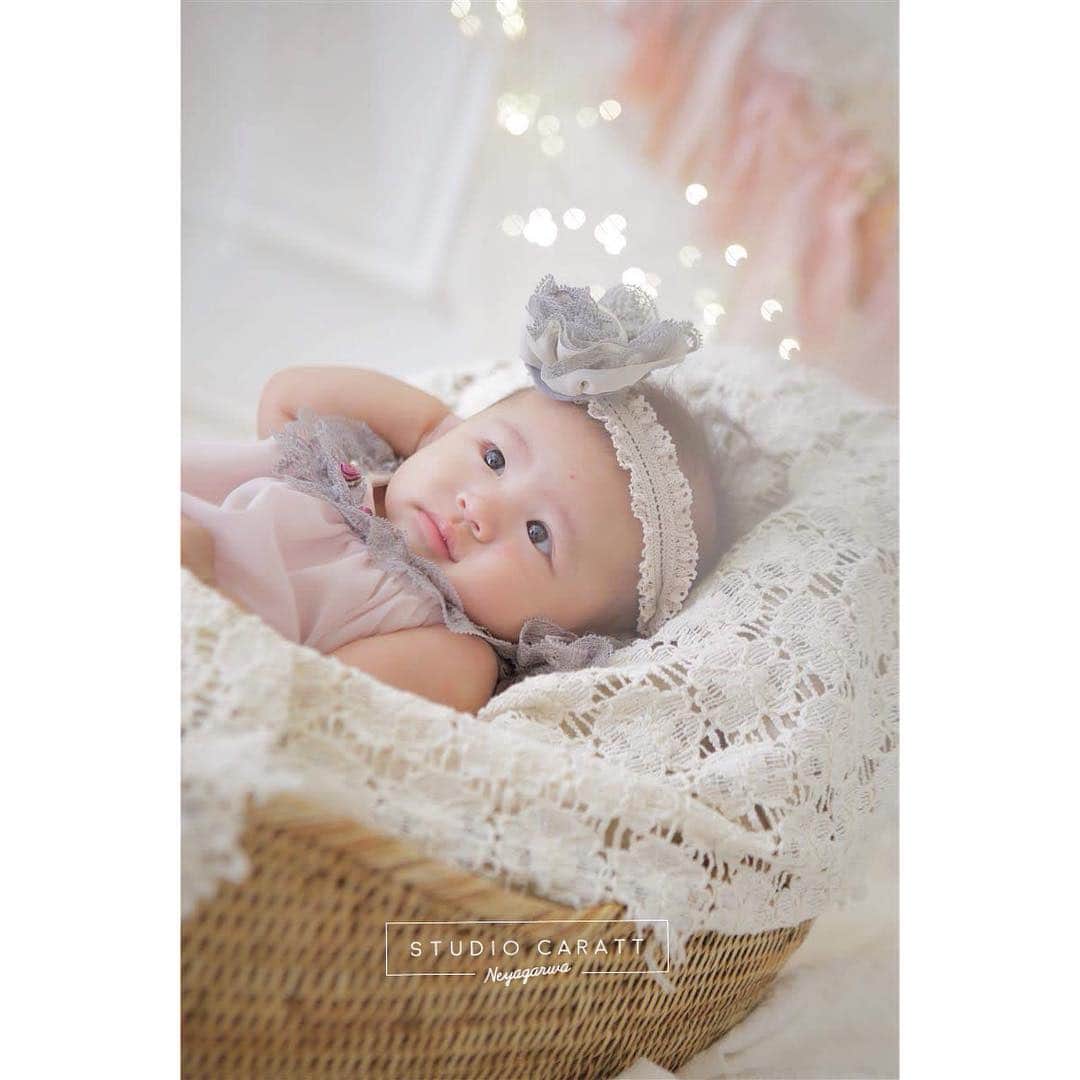 スタジオキャラット 寝屋川店のグルメインスタ