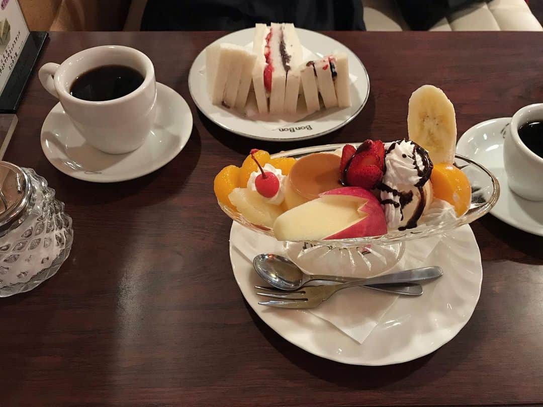 __784__のグルメインスタ