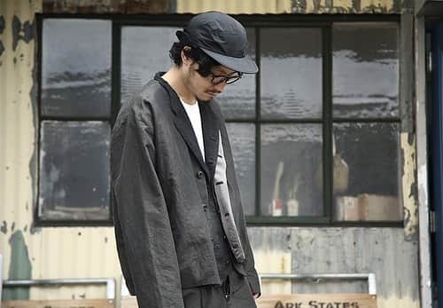 ARKnetsのインスタグラム