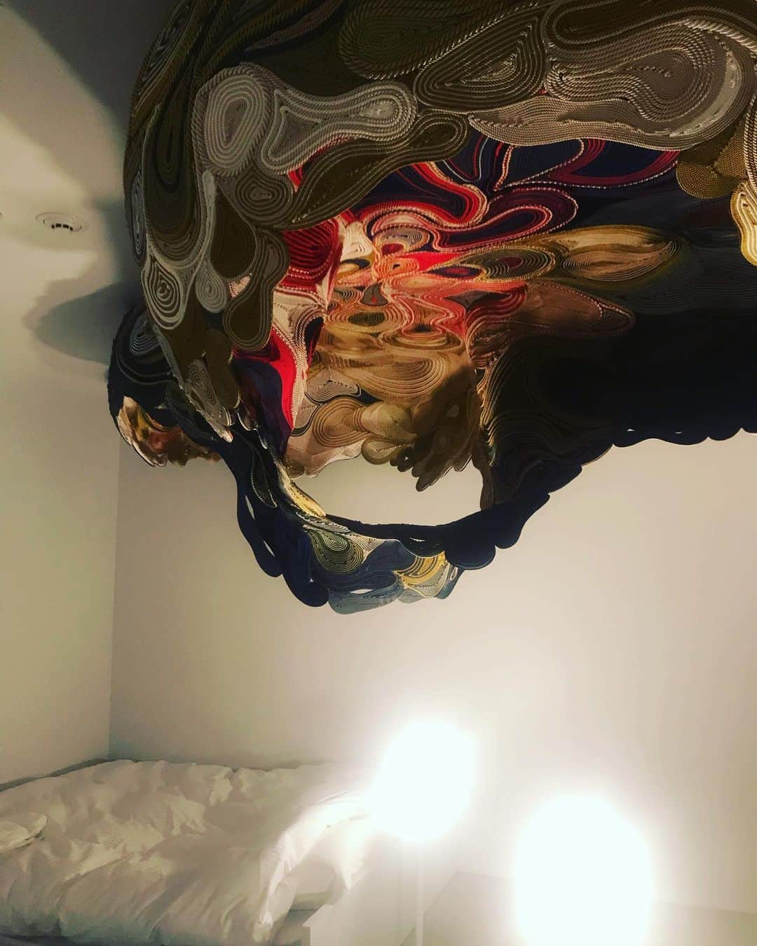 遠山正道のグルメインスタ