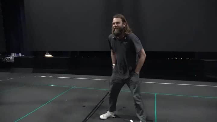 ユナイテッドのインスタグラム：「Watch your back, @captainkobler」