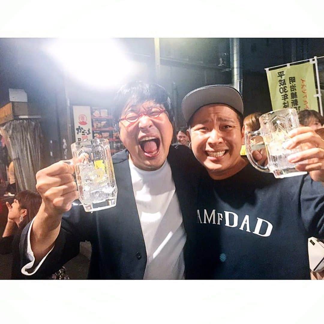 MOCAのグルメインスタ