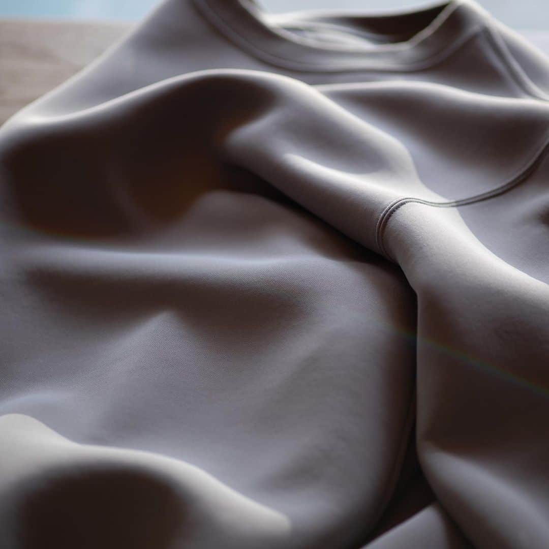 ミーンズワイルのインスタグラム：「S/S19」