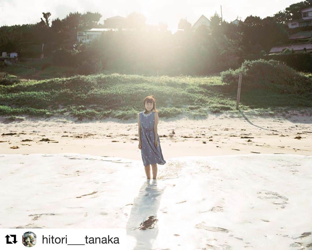 吉澤嘉代子さんのインスタグラム写真 - (吉澤嘉代子Instagram)「吉澤嘉代子とうつくしい人たち」6月9日 10時57分 - yoshizawakayoko