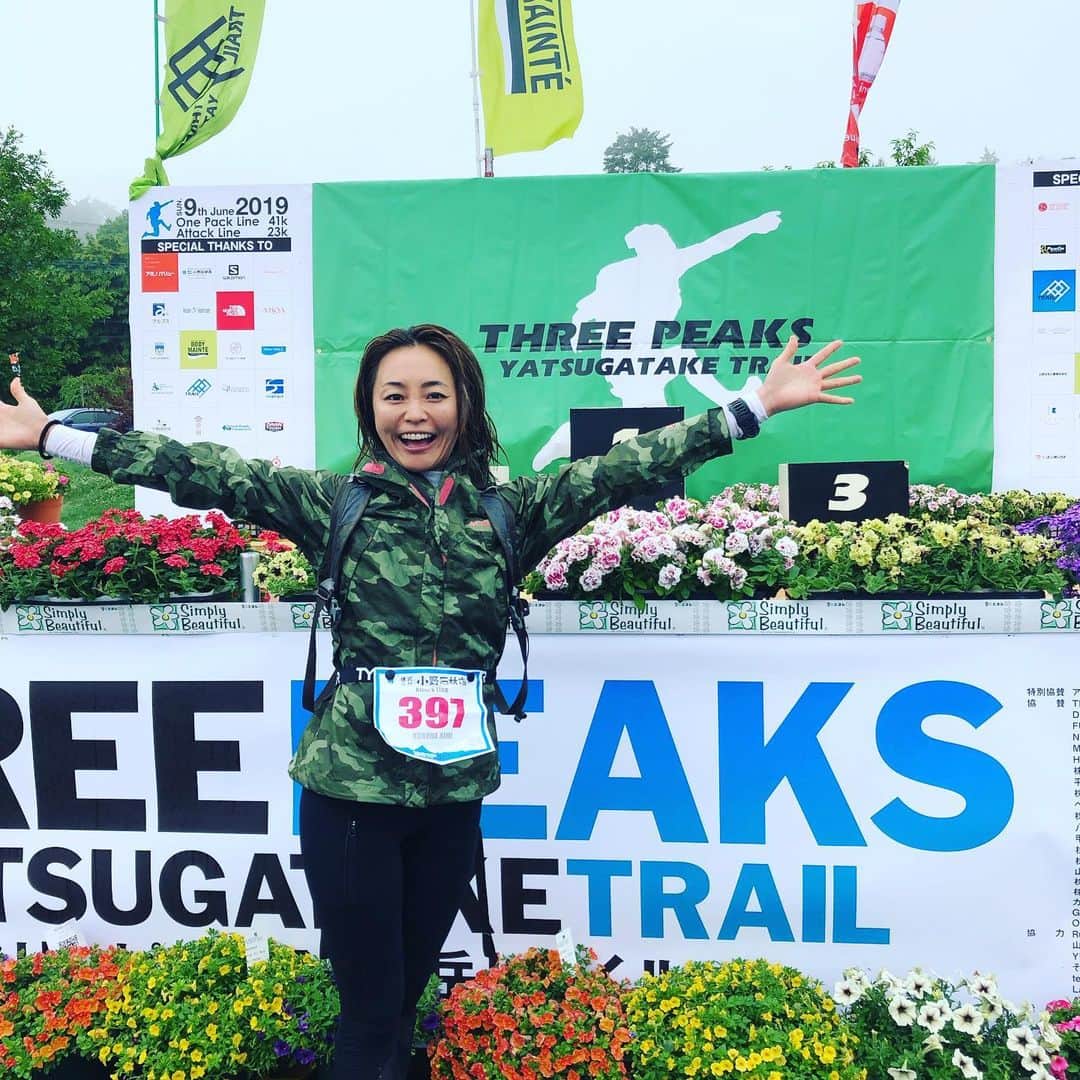 黒田愛美のグルメインスタ