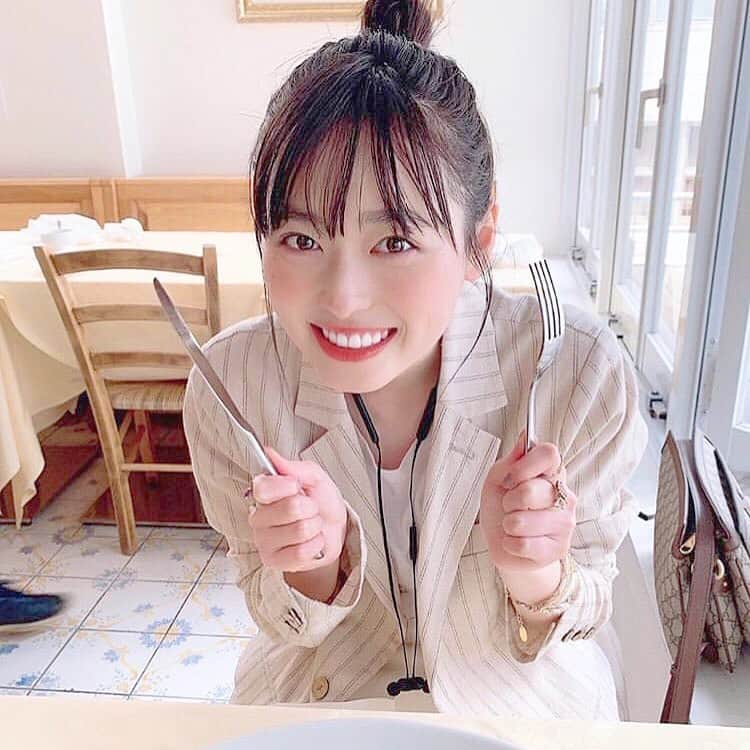 女優ファンアカウントさんのインスタグラム写真 - (女優ファンアカウントInstagram)「#福原遥#まいんちゃん#3年a組今から皆さんは人質です#3年a組#4月の君スピカ#かわいい#リクエストありがとうございます#Instagram#instagood#女優#ドラマ#ドラマ好きな人と繋がりたい #映画#映画好きな人と繋がりたい」6月9日 11時18分 - fua_moko