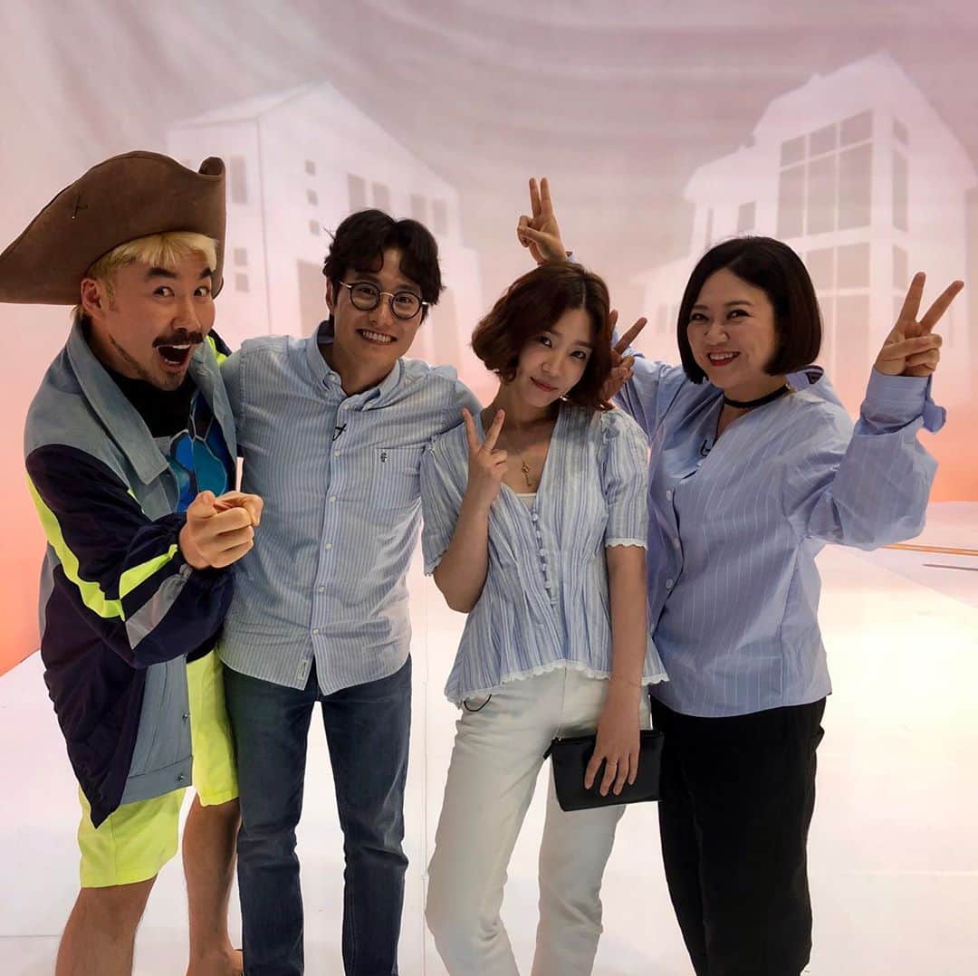 シン・ダウンのインスタグラム