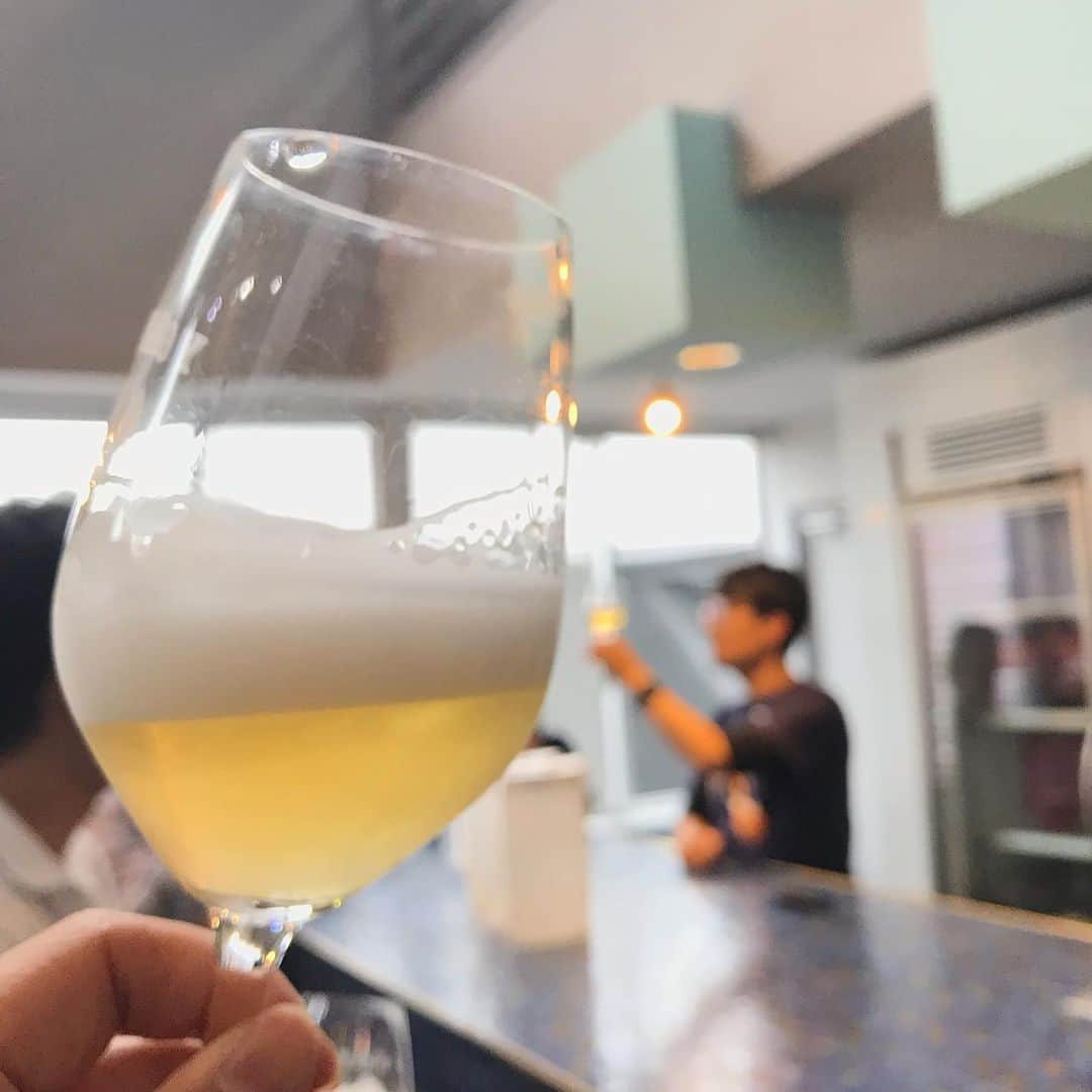 milleprintemps Japanのグルメインスタ