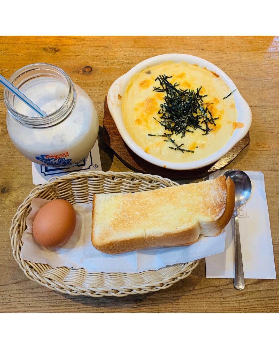 小林智絵のインスタグラム