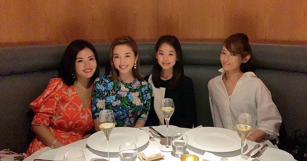 福王寺彩野のグルメインスタ