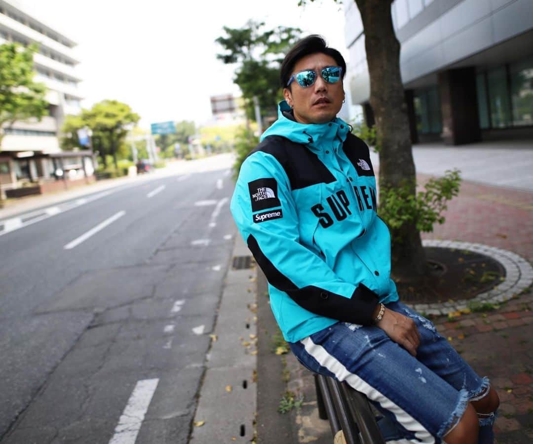 金子賢さんのインスタグラム写真 金子賢instagram 明日はどんなスーツでしょう Summerstyleaward Ssa Fitness Nabbajapan Workout Training Bodymake サマースタイルアワード サマスタ フィットネス ワークアウト トレーニング ボディメイク