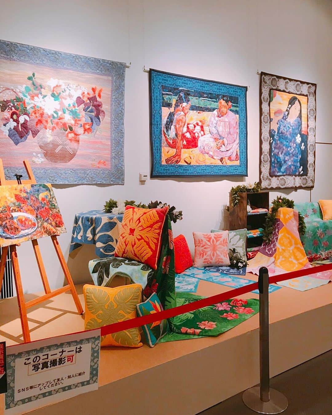 キャシー中島のグルメインスタ