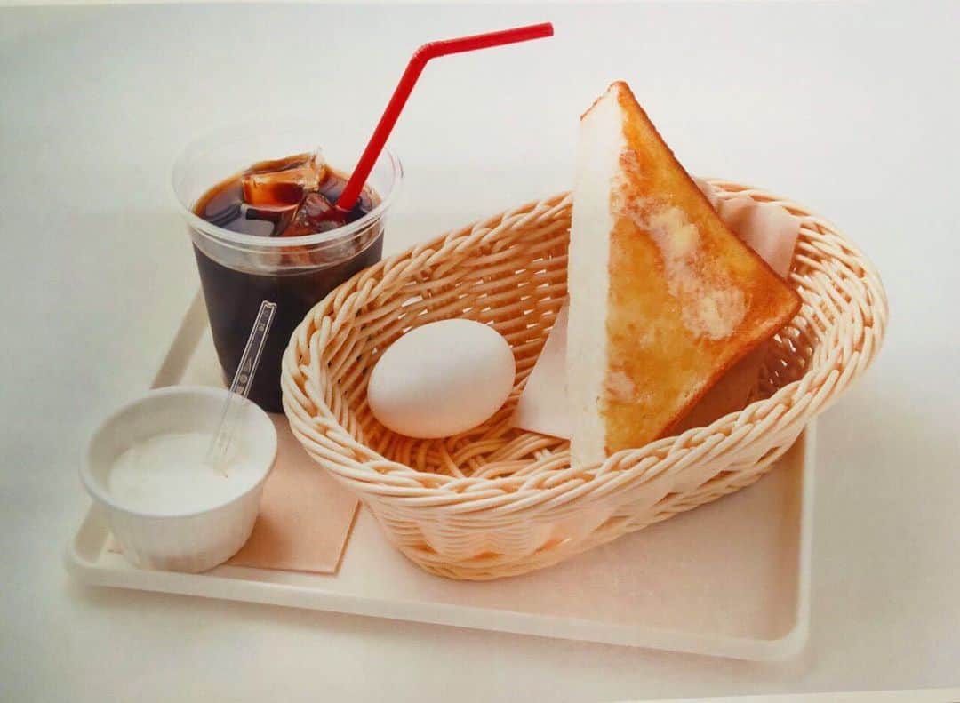 竜泉寺の湯のグルメインスタ