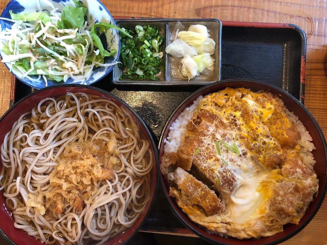 井林辰憲のグルメインスタ