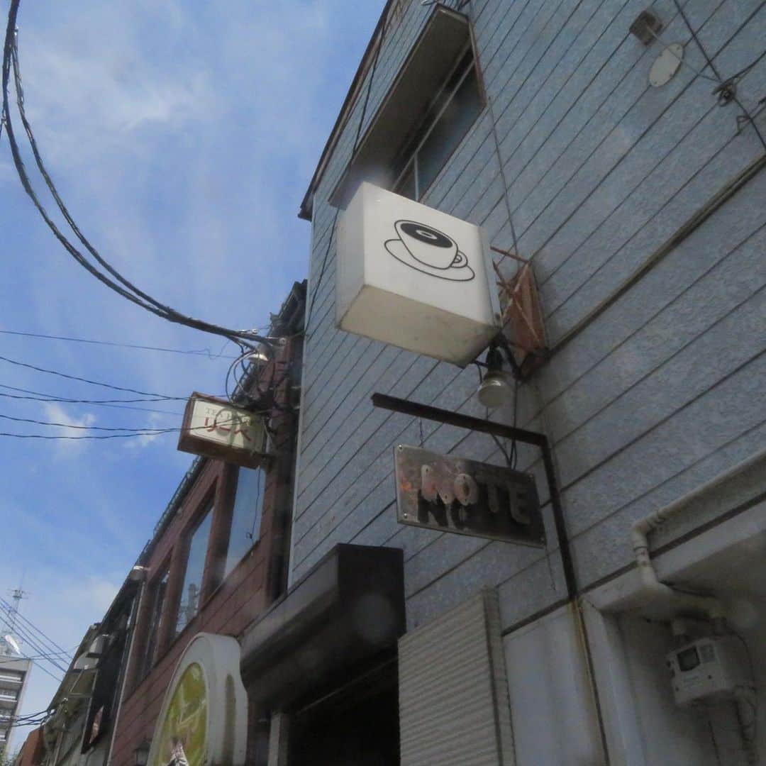 魔女菅原のグルメインスタ