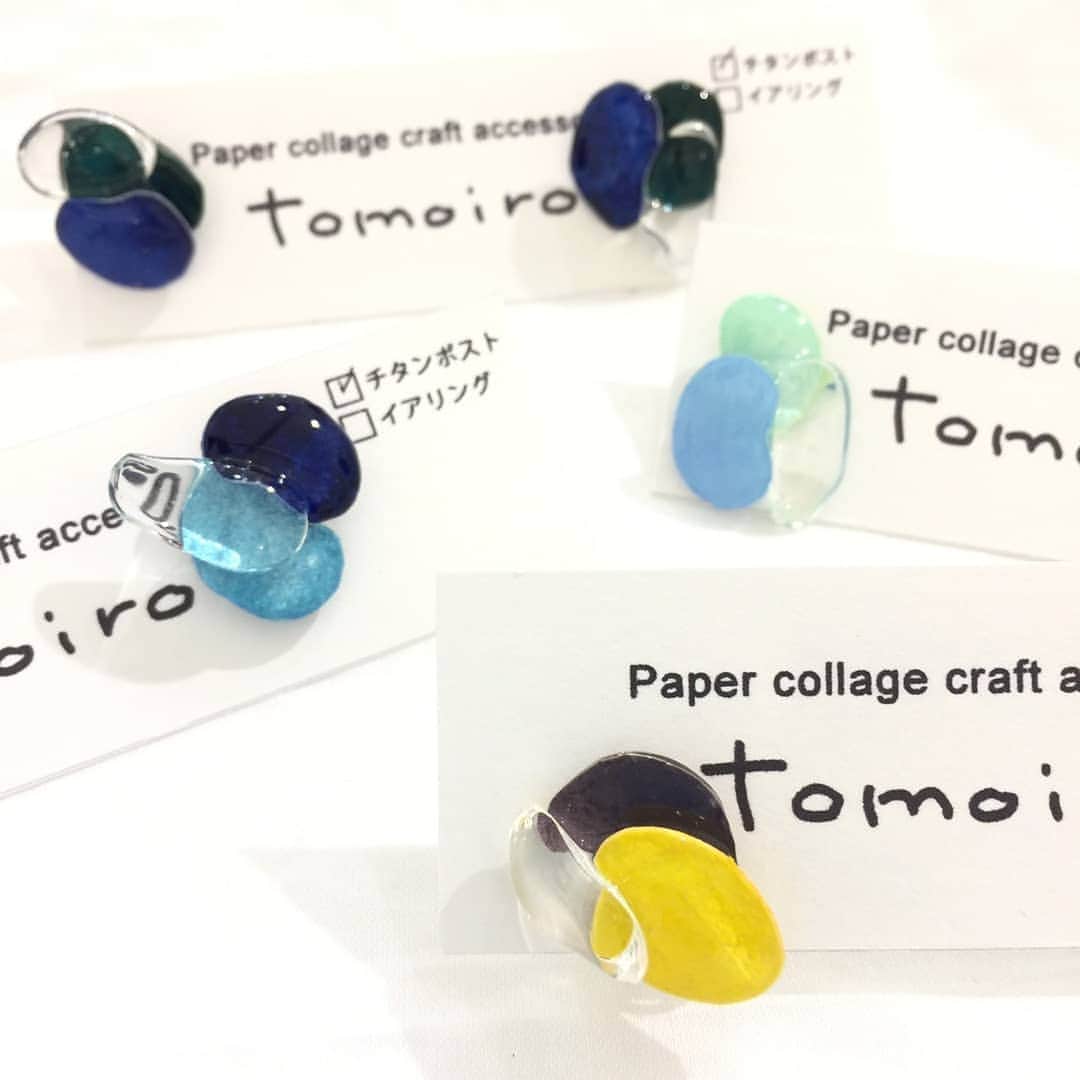 タピエスタイルのグルメインスタ