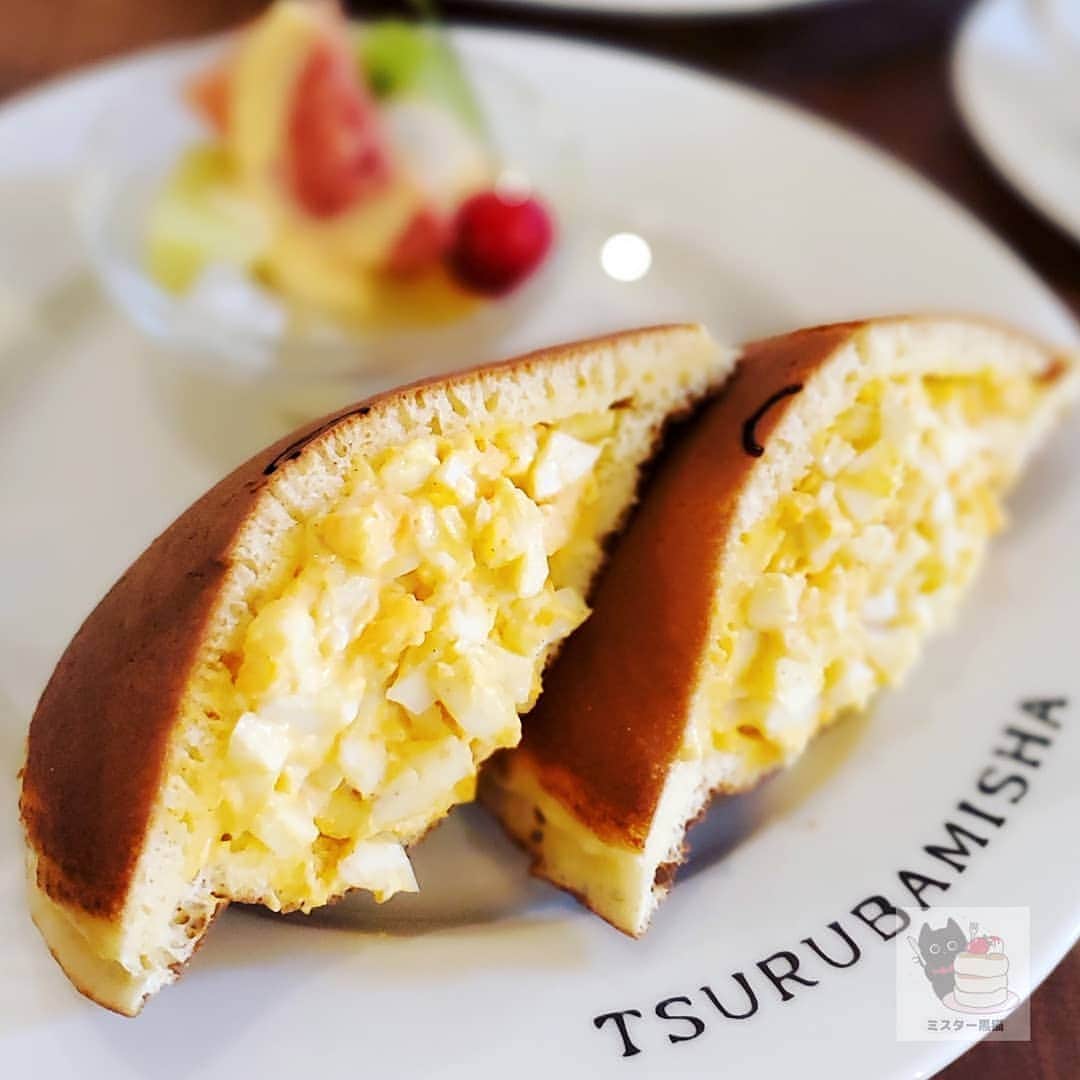 ミスター黒猫（黒猫仙人）のグルメインスタ