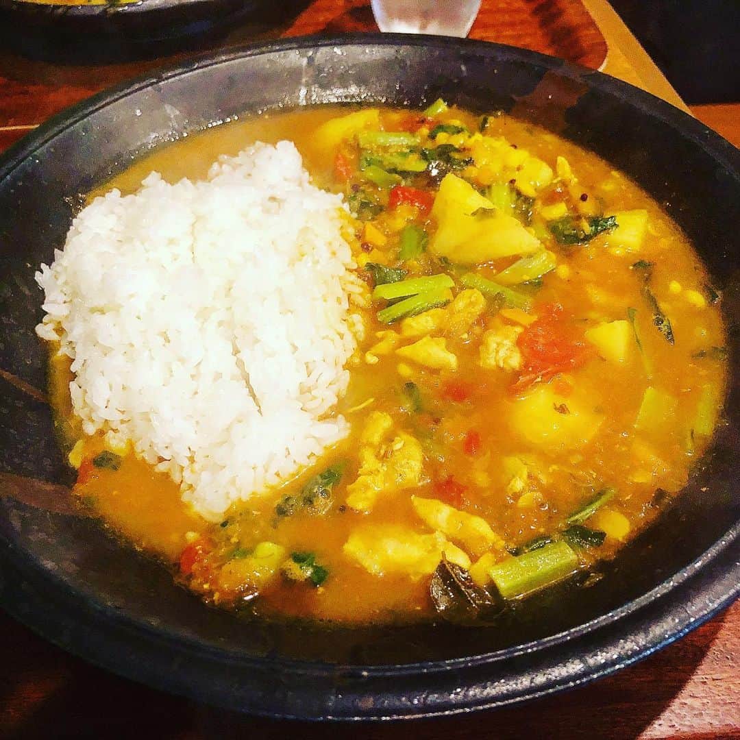 MOCAのグルメインスタ