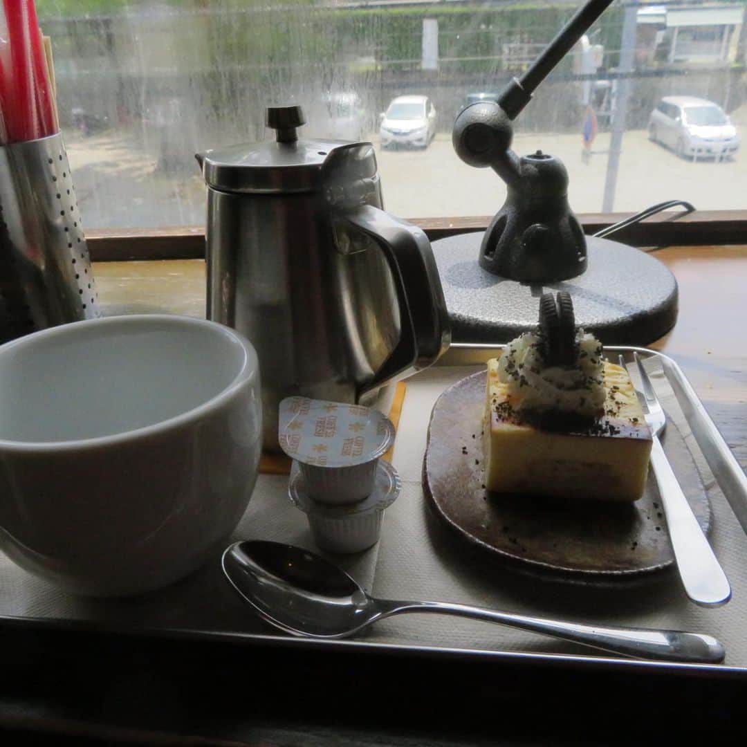 魔女菅原のグルメインスタ