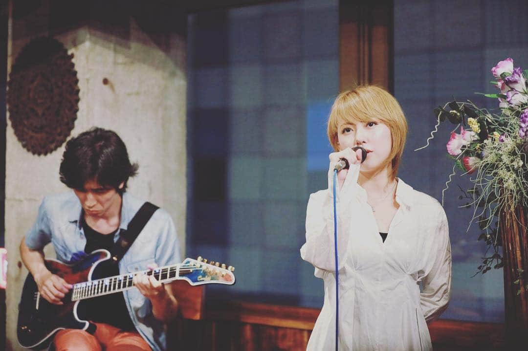 乃下未帆のグルメインスタ