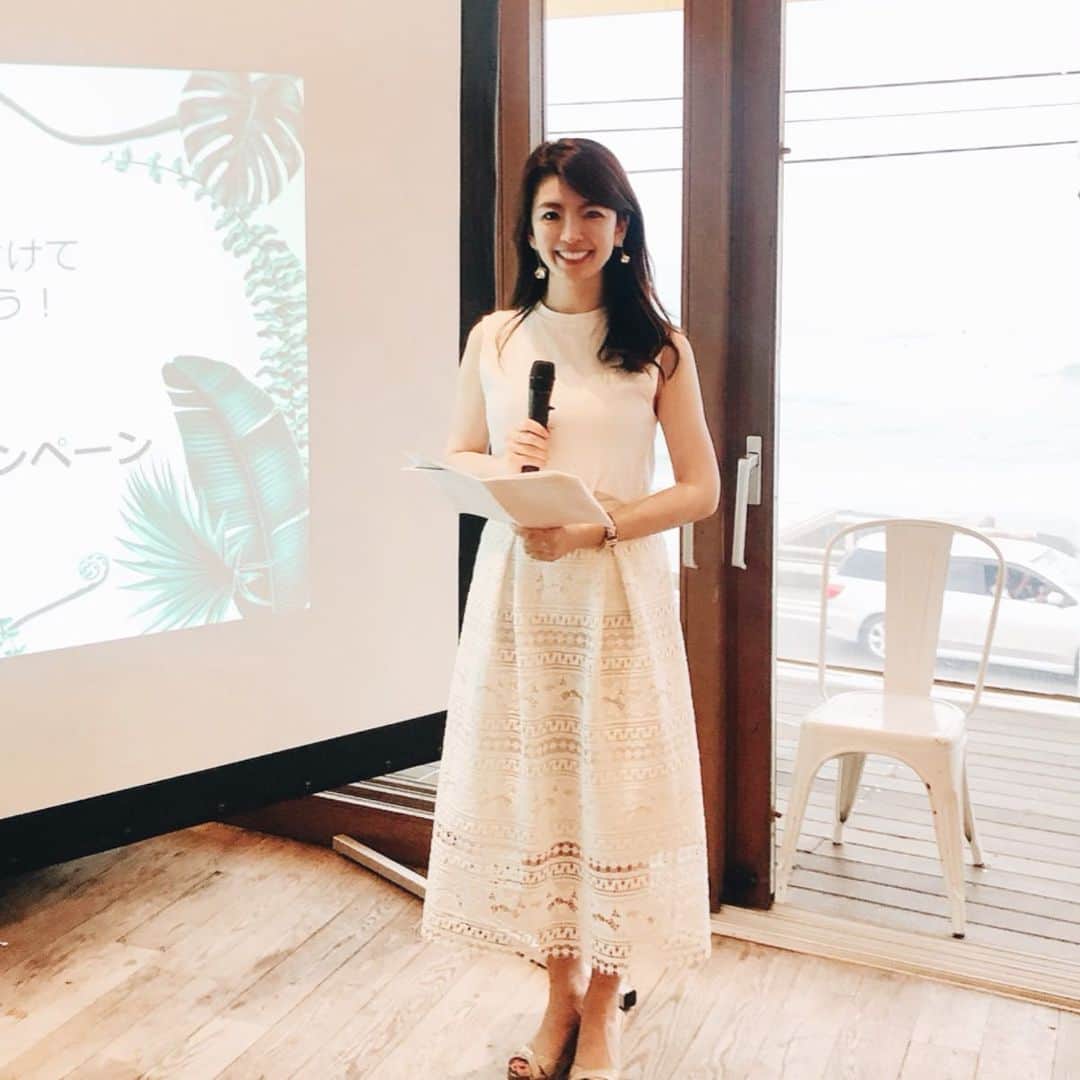 三浦マキのグルメインスタ