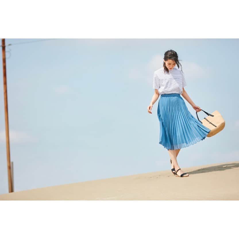 永瀬かおるのインスタグラム