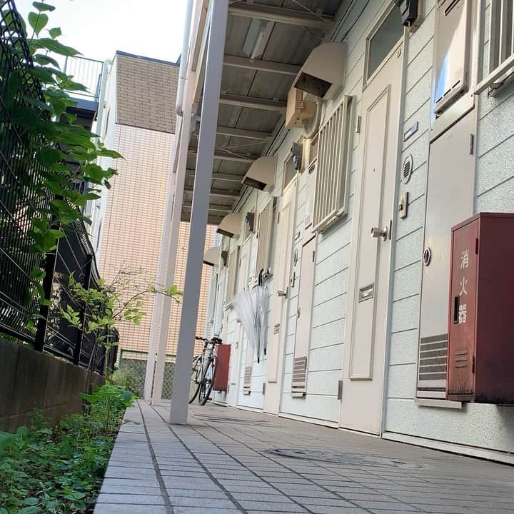 アイアム野田のインスタグラム：「#今日は何の日  #我が家の鍵を見直すロックの日 #iniesta #イニエスタ #アイアム野田」