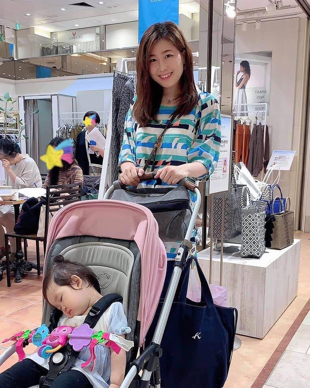 金谷有希子のグルメインスタ