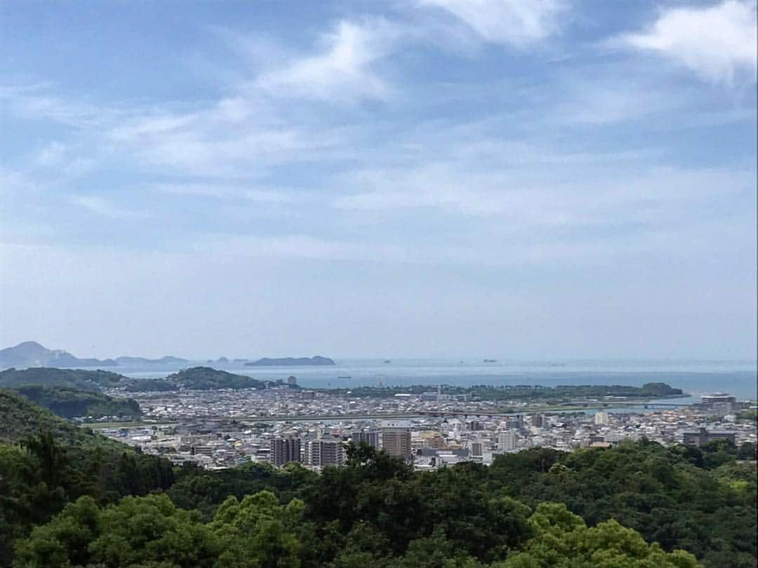 祥吉のインスタグラム