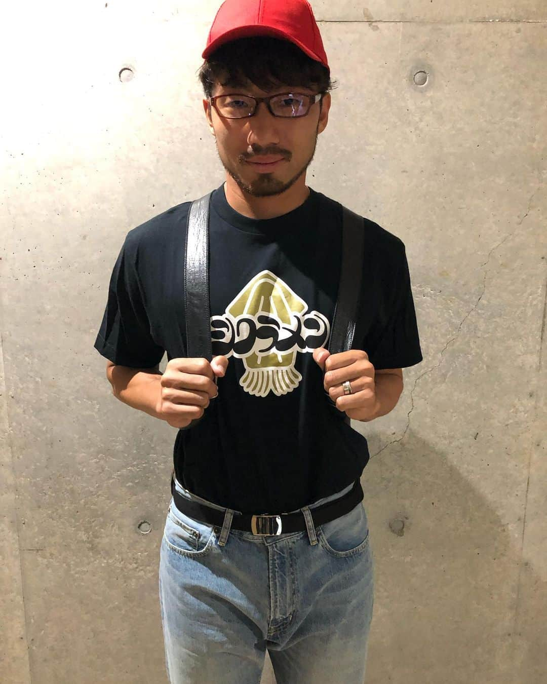 ジュビロ磐田さんのインスタグラム写真 - (ジュビロ磐田Instagram)「2019年6月9日(日) @エコパアリーナ  #櫻内渚 #シクラメン #UNIONE #足立佳奈  #2019ジュビロデー #ファン感  #jubilo #ジュビロ磐田 #ジュビロ #ロックの日  #乞うご期待」6月9日 13時45分 - jubiloiwata.official