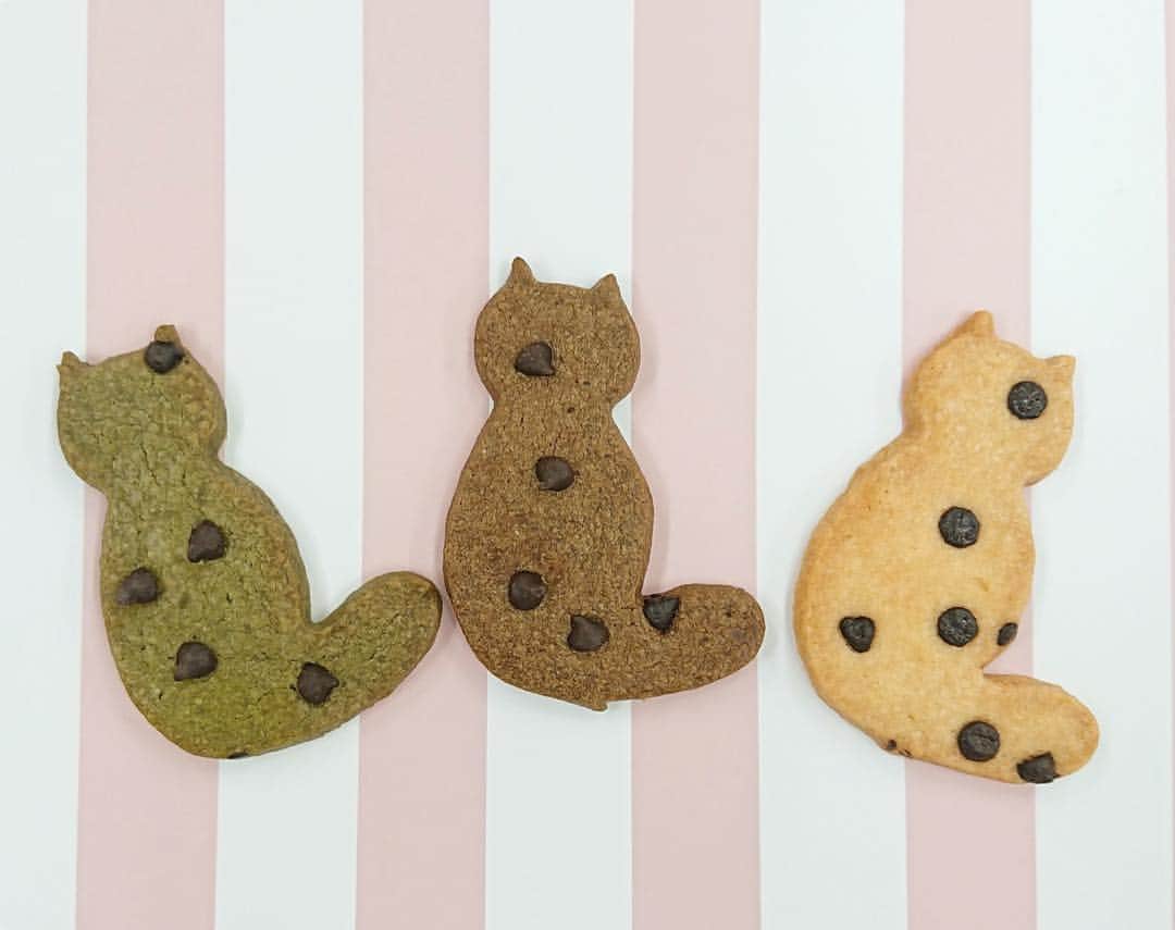 Decadence du Chocolatのグルメインスタ