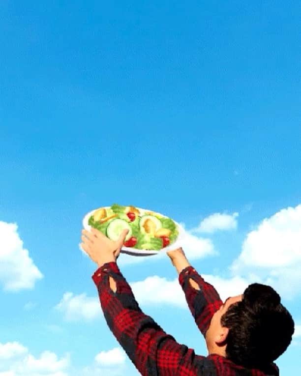 平野紗季子のグルメインスタ