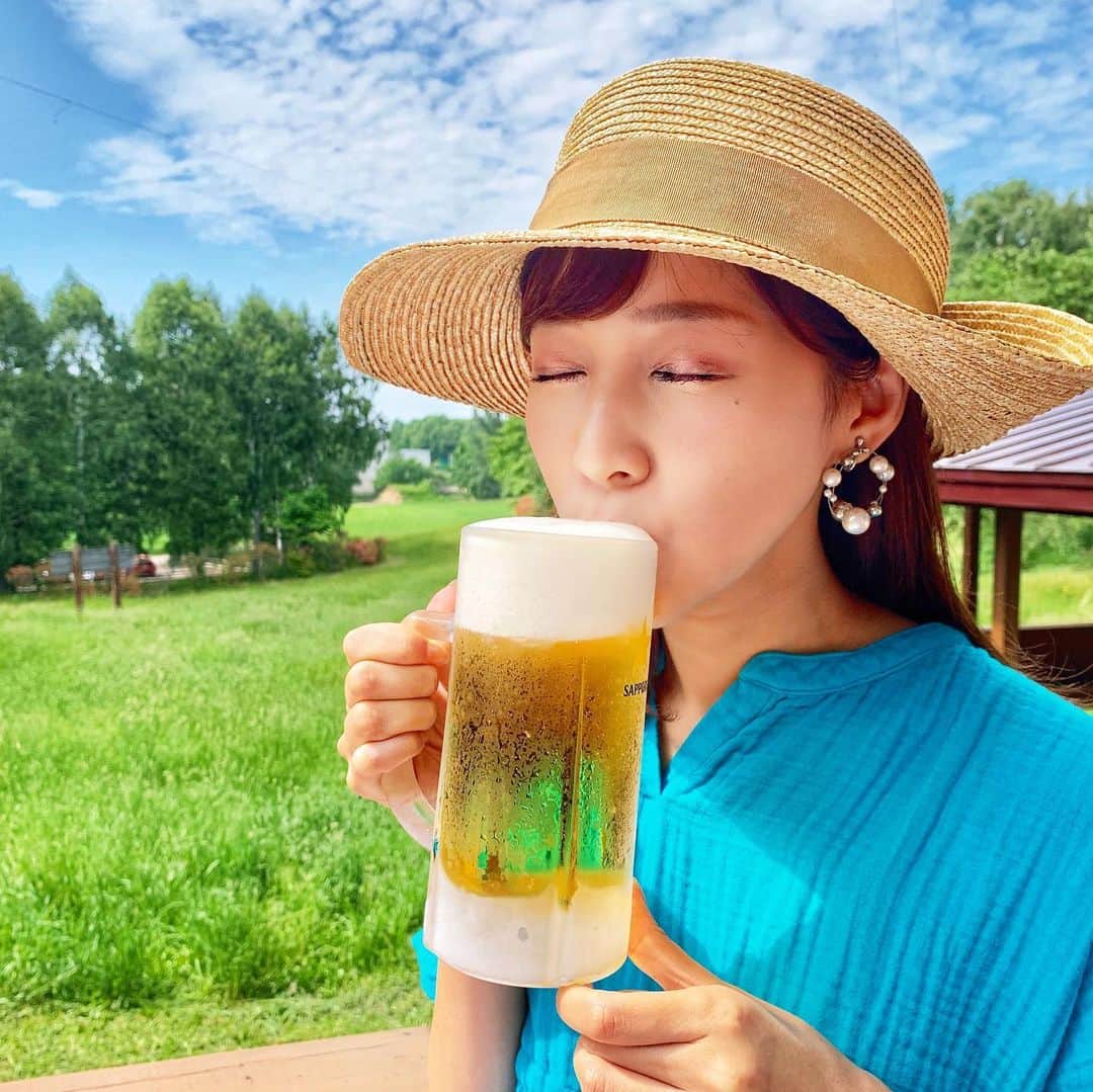 小野澤玲奈のグルメインスタ