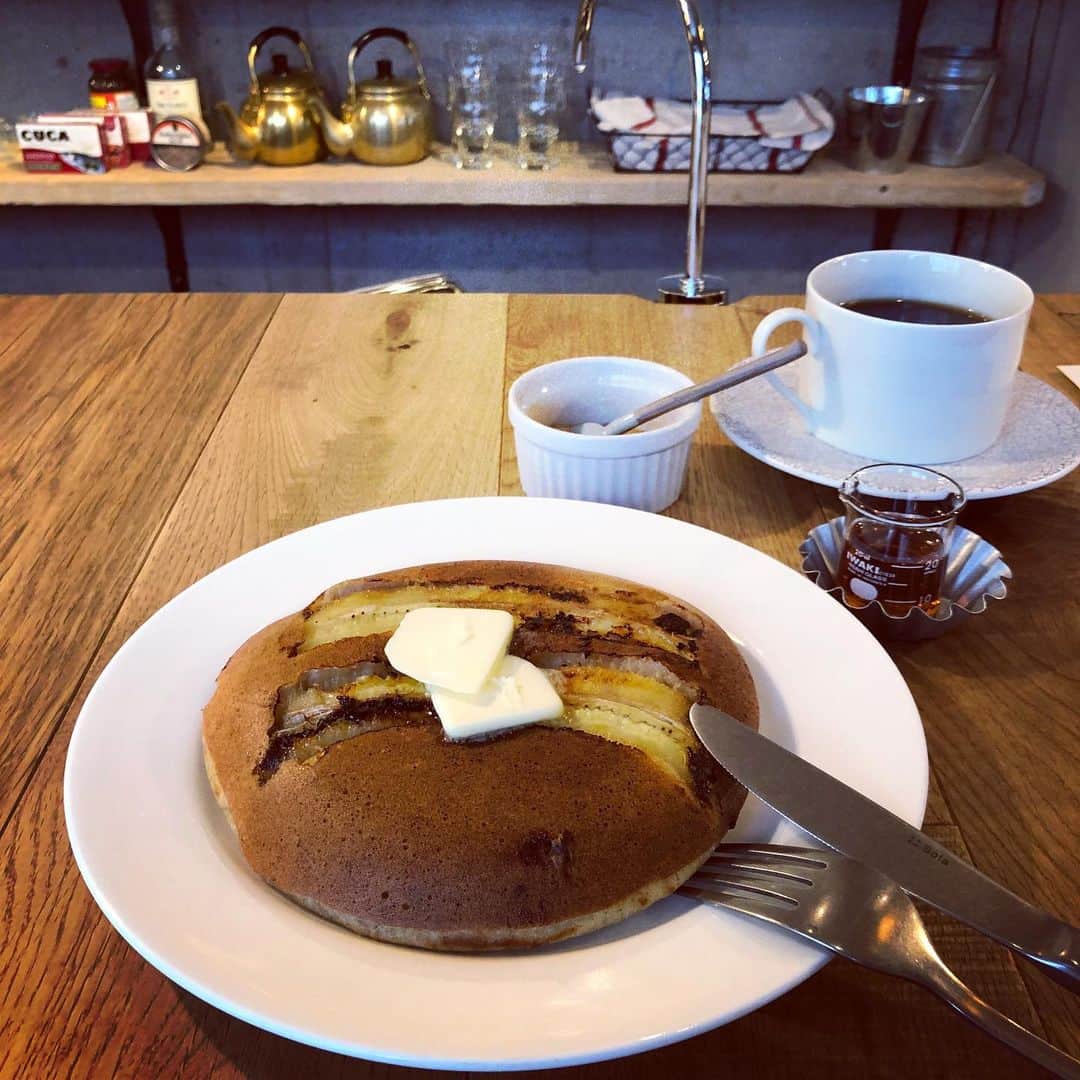 ERIのグルメインスタ