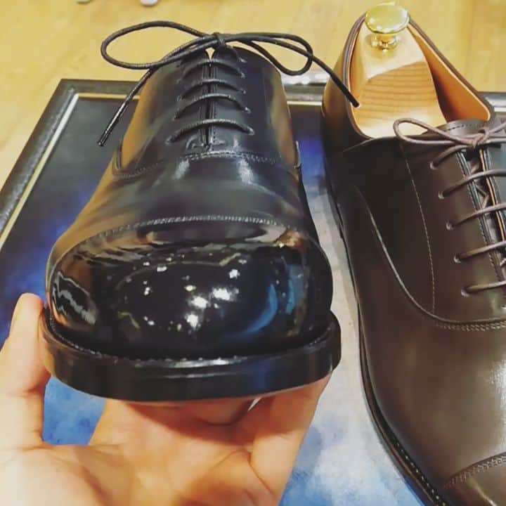 m.mowbrayのグルメインスタ