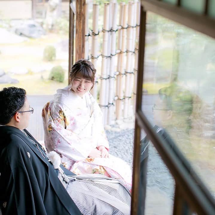 桜鶴苑のグルメインスタ