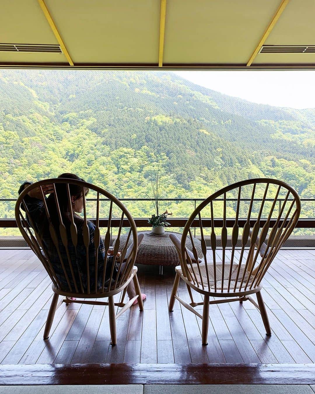 生駒幸恵のグルメインスタ