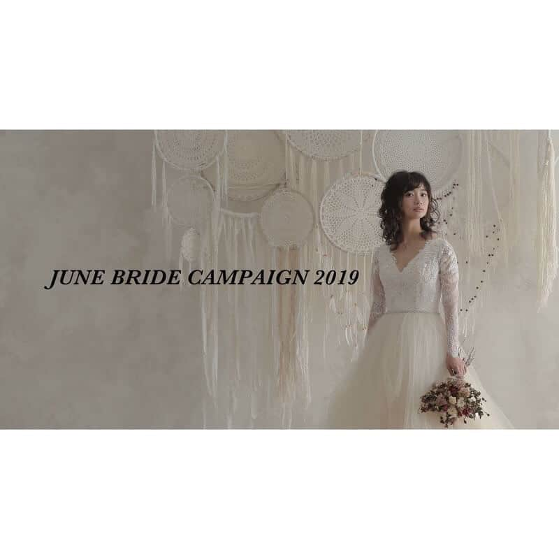 スタジオANさんのインスタグラム写真 - (スタジオANInstagram)「、 、 Studio AN 福岡 【JUNE BRIDE CAMPAIGN 2019開催】 .----------------------------------- 新婦様ももちろんですが新郎様も主役です！ .------------------------------------ Photographer 岩本 Hair make @rina.hm_studioan ------------------------------------ ♥︎JUNE BRIDE CAMPAIGN 2019♥︎ 初回来店成約特典、ご用意しております‼︎ 詳細はTOPページ掲載の キャンペーンページをご覧ください⚐⚑⚐゛ 非常に混み合う時期となっておりますので お早めにご相談ください☺︎✧✧ ☎︎092-738-6677 ------------------------------------ @decollte_weddingphoto #d_weddingphoto #weddingphoto #スタジオAN #STUDIOAN ------------------------------------ #プレ花嫁 #フォト婚 #前撮り#卒花 #2019夏婚  #福岡前撮り #花嫁 #結婚式準備 #福岡 #フォトウェディング #ヘアセット #ヘアメイク #和装ヘア #ボブアレンジ #ゆる巻き #シニヨン #プラコレ #merry花嫁 #和装前撮り #色打掛 #白無垢 #全国のプレ花嫁さんと繋がりたい #日本中のプレ花嫁さんと繋がりたい」6月9日 15時03分 - studio_an