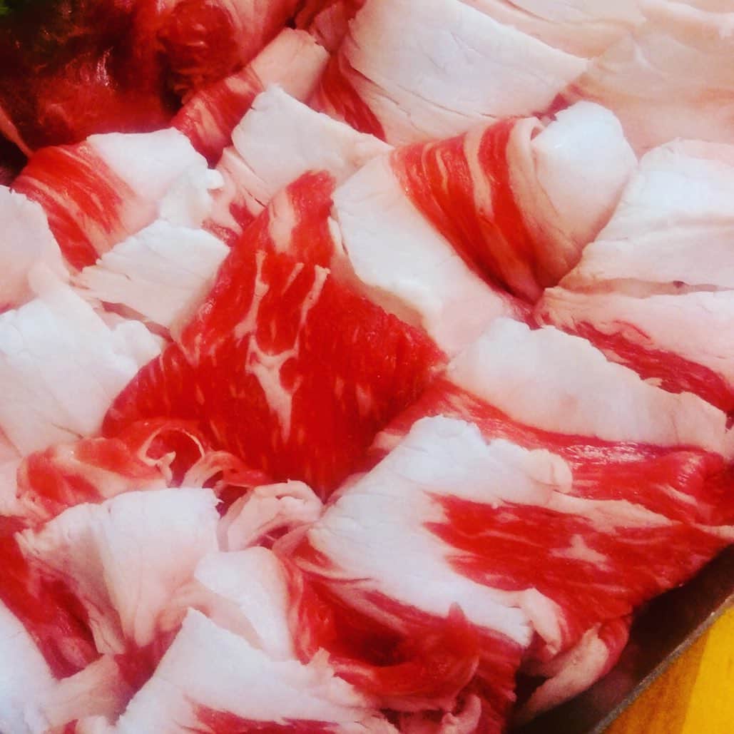 袋町鉄板酒場 ぶれいこうのグルメインスタ