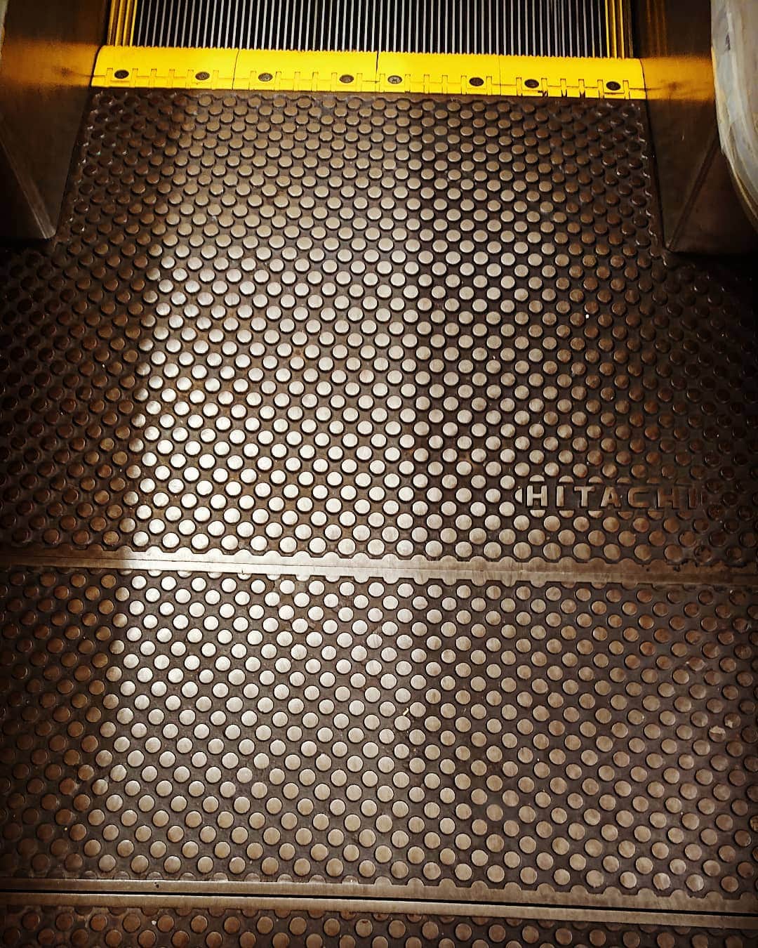 寺坂直毅のグルメインスタ