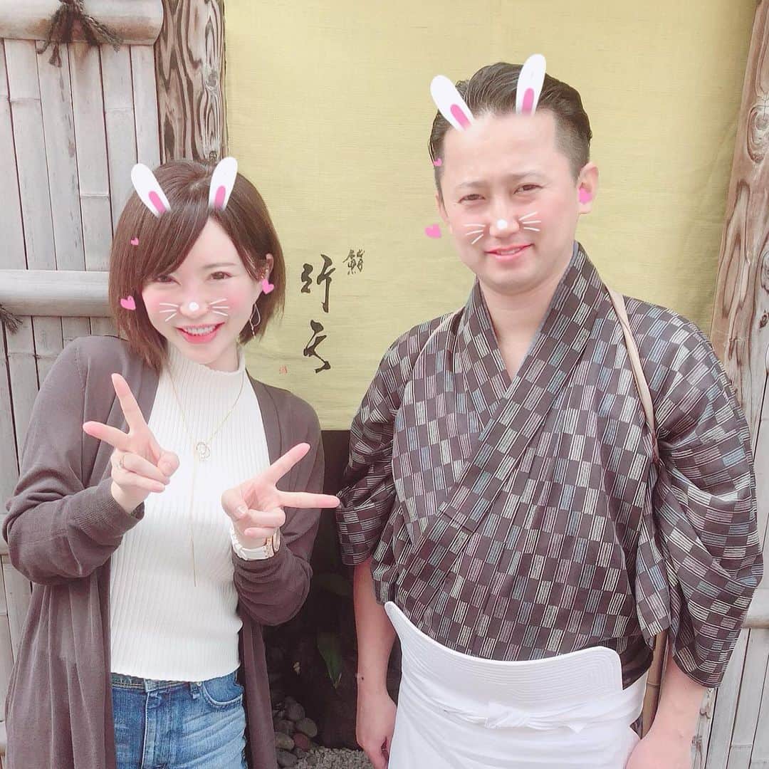 里美ゆりあのグルメインスタ