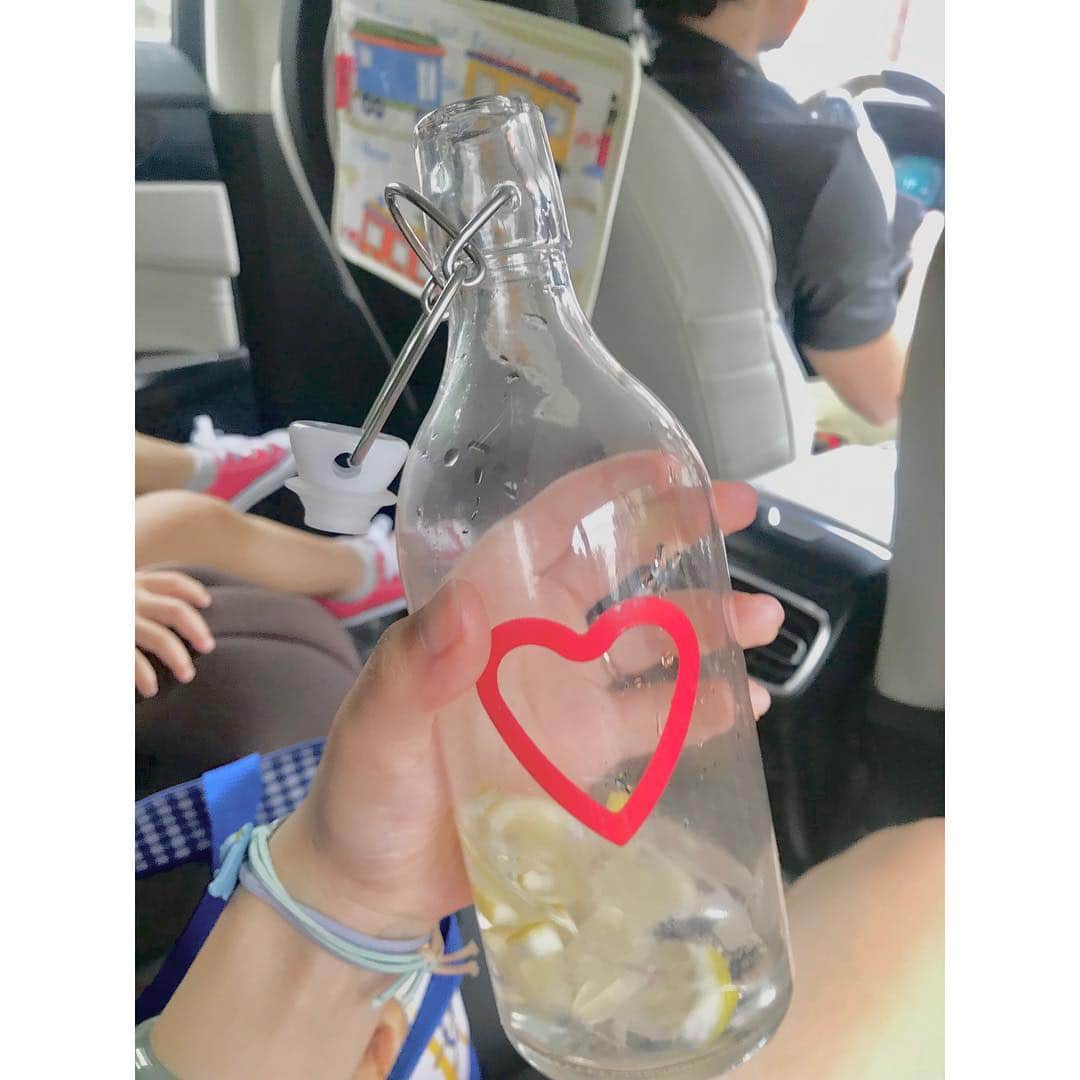 のインスタグラム